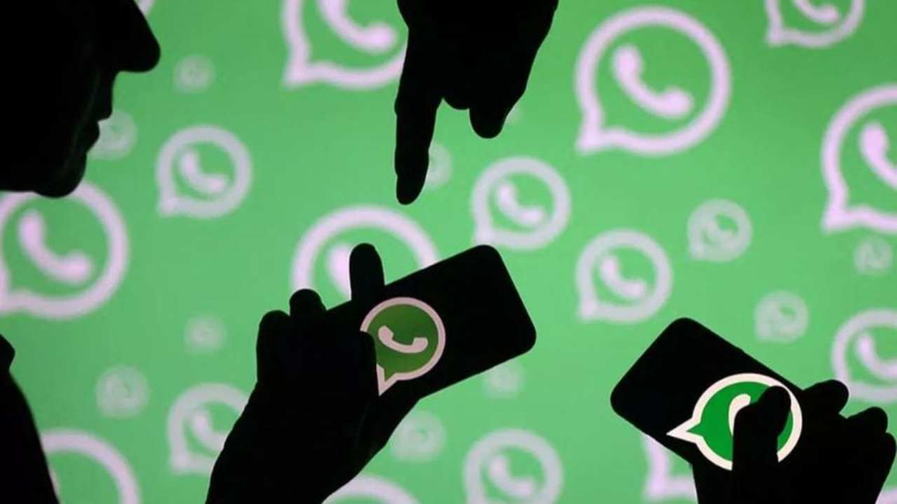 WhatsApp Set to Launch Advanced Chatbots Empowered by AI Technology